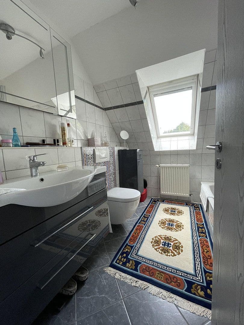 3 bedroom flat for sale, 100 m², Riesebyer Strasse 20a, Eckernförde, Schleswig-Holstein 3 bedroom flat for sale, 100 m², Riesebyer Strasse 20a, Eckernförde, Schleswig-Holstein