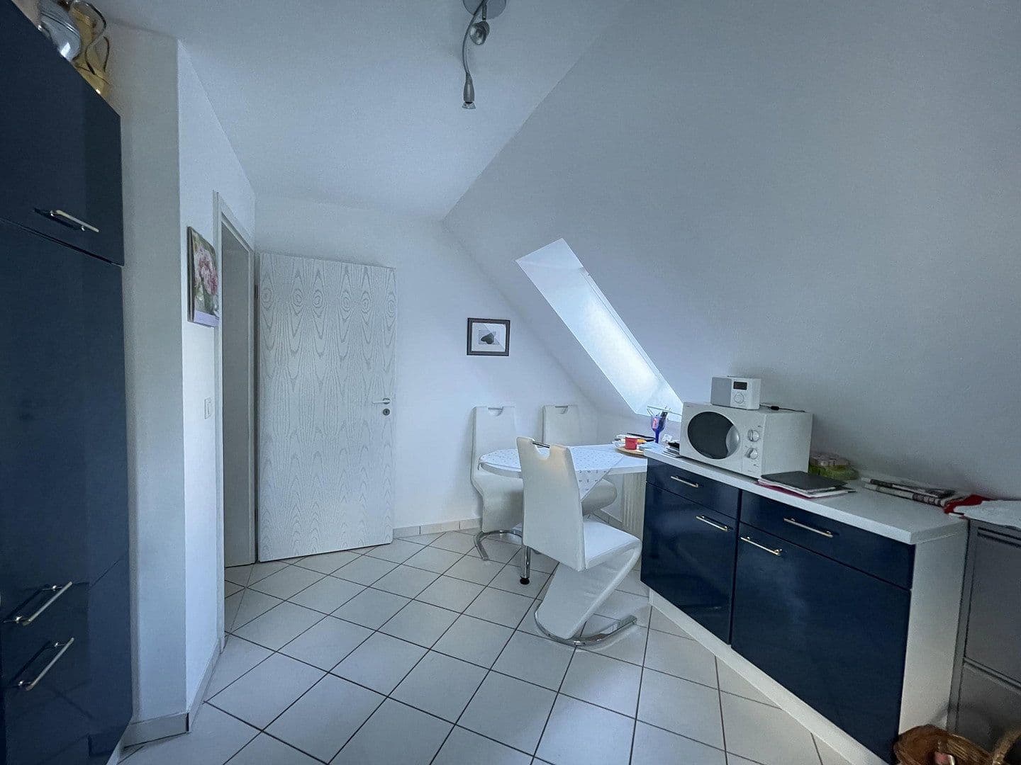 3 bedroom flat for sale, 100 m², Riesebyer Strasse 20a, Eckernförde, Schleswig-Holstein 3 bedroom flat for sale, 100 m², Riesebyer Strasse 20a, Eckernförde, Schleswig-Holstein