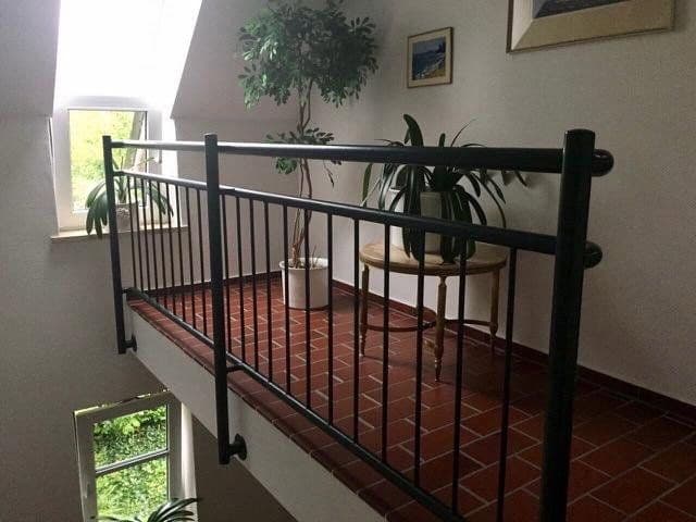 3 bedroom flat for sale, 100 m², Riesebyer Strasse 20a, Eckernförde, Schleswig-Holstein 3 bedroom flat for sale, 100 m², Riesebyer Strasse 20a, Eckernförde, Schleswig-Holstein