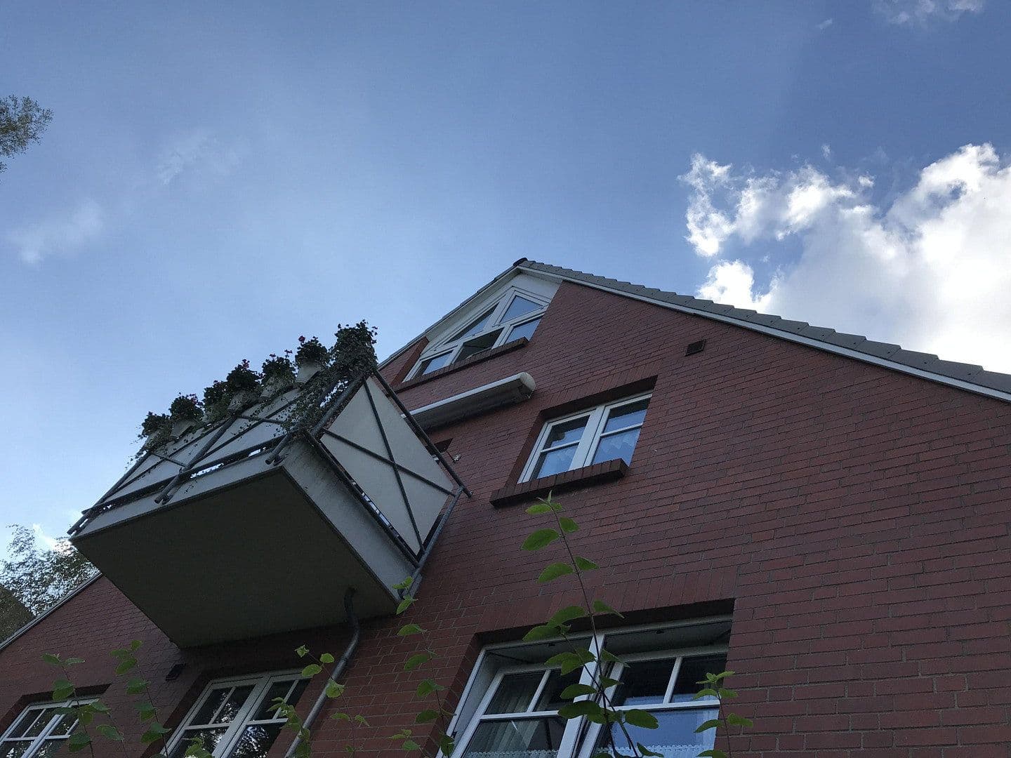 3 bedroom flat for sale, 100 m², Riesebyer Strasse 20a, Eckernförde, Schleswig-Holstein 3 bedroom flat for sale, 100 m², Riesebyer Strasse 20a, Eckernförde, Schleswig-Holstein