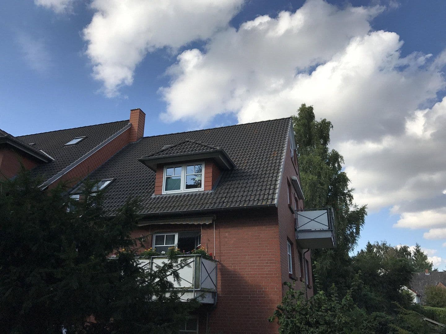 3 bedroom flat for sale, 100 m², Riesebyer Strasse 20a, Eckernförde, Schleswig-Holstein 3 bedroom flat for sale, 100 m², Riesebyer Strasse 20a, Eckernförde, Schleswig-Holstein