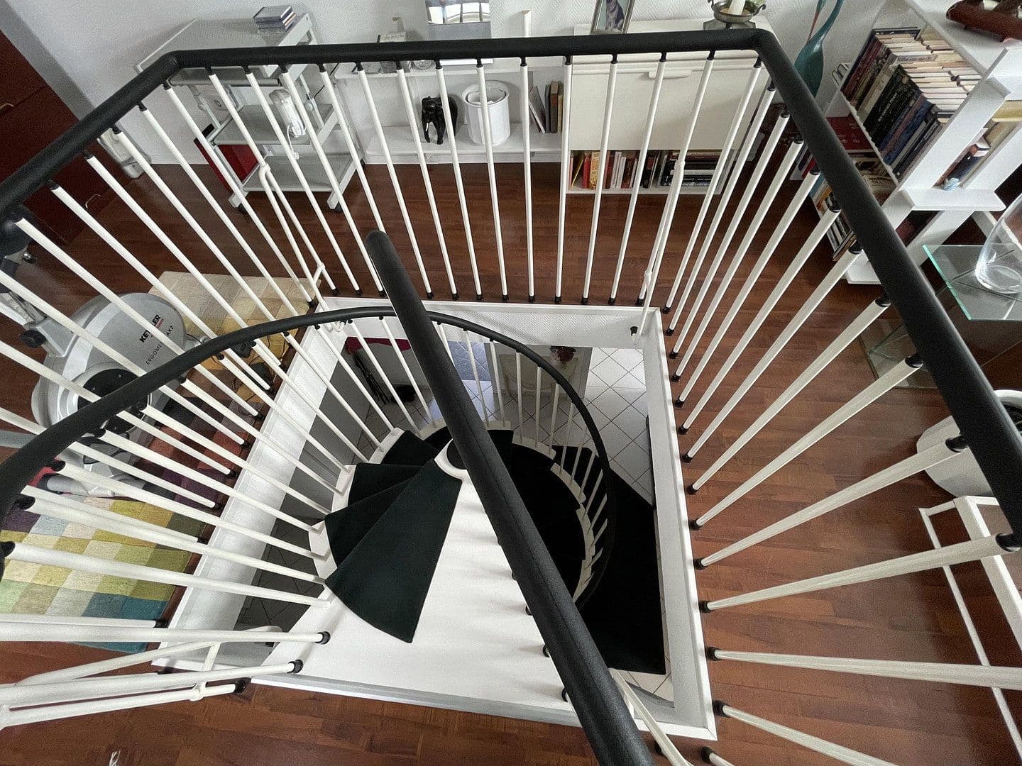 3 bedroom flat for sale, 100 m², Riesebyer Strasse 20a, Eckernförde, Schleswig-Holstein 3 bedroom flat for sale, 100 m², Riesebyer Strasse 20a, Eckernförde, Schleswig-Holstein