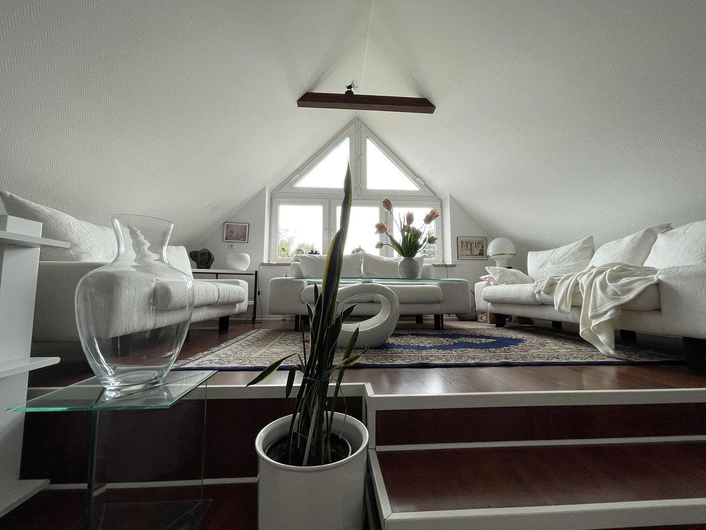 3 bedroom flat for sale, 100 m², Riesebyer Strasse 20a, Eckernförde, Schleswig-Holstein 3 bedroom flat for sale, 100 m², Riesebyer Strasse 20a, Eckernförde, Schleswig-Holstein