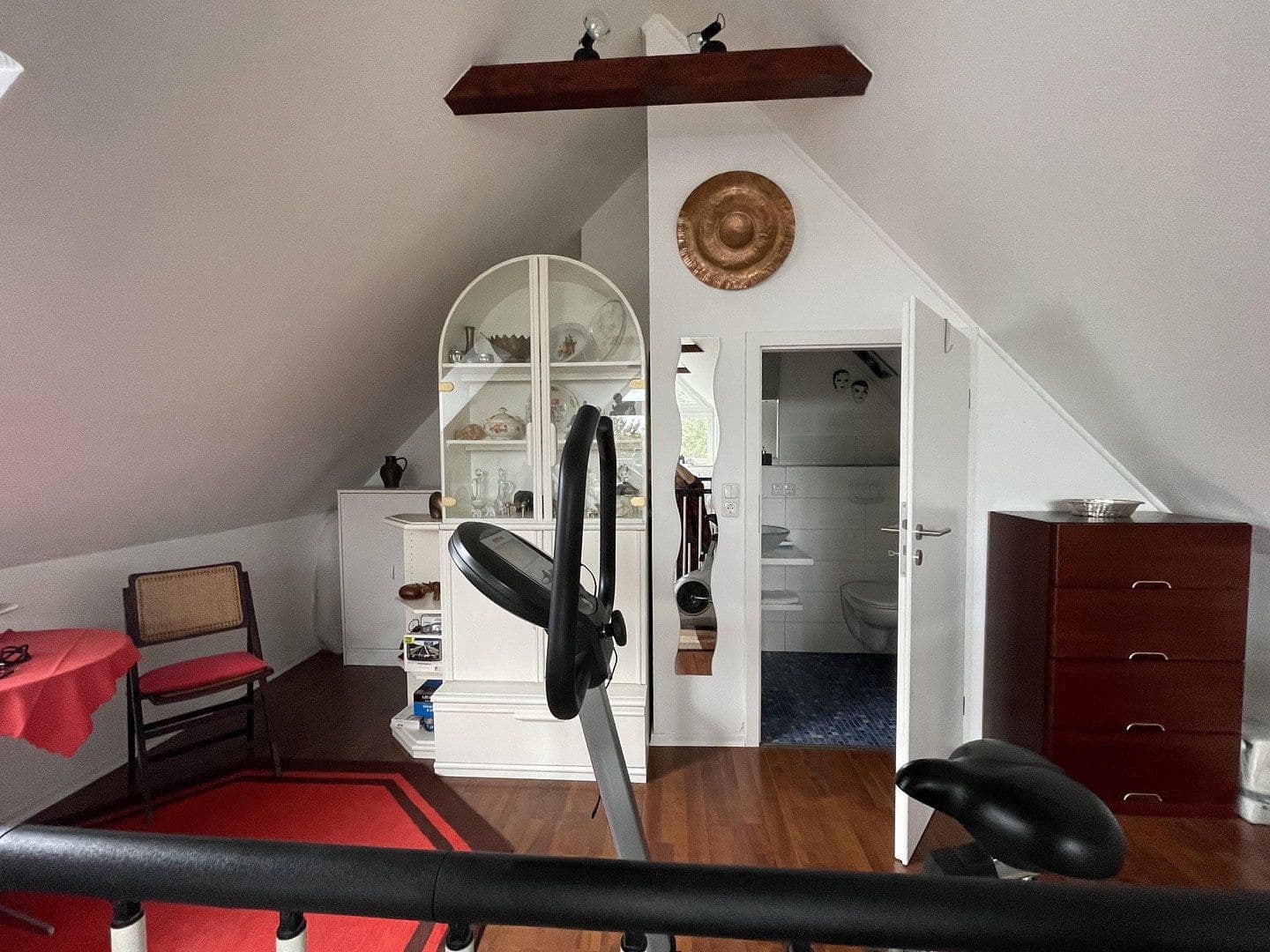 3 bedroom flat for sale, 100 m², Riesebyer Strasse 20a, Eckernförde, Schleswig-Holstein 3 bedroom flat for sale, 100 m², Riesebyer Strasse 20a, Eckernförde, Schleswig-Holstein