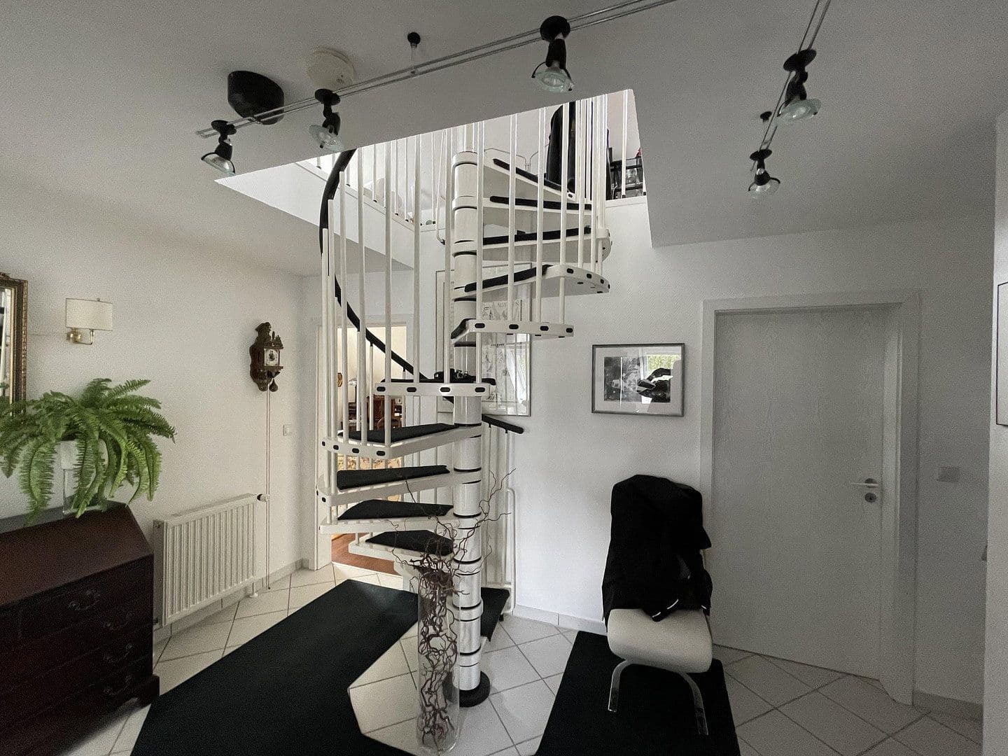 3 bedroom flat for sale, 100 m², Riesebyer Strasse 20a, Eckernförde, Schleswig-Holstein 3 bedroom flat for sale, 100 m², Riesebyer Strasse 20a, Eckernförde, Schleswig-Holstein