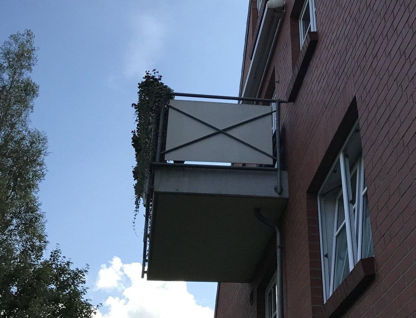 3 bedroom flat for sale, 100 m², Riesebyer Strasse 20a, Eckernförde, Schleswig-Holstein 3 bedroom flat for sale, 100 m², Riesebyer Strasse 20a, Eckernförde, Schleswig-Holstein