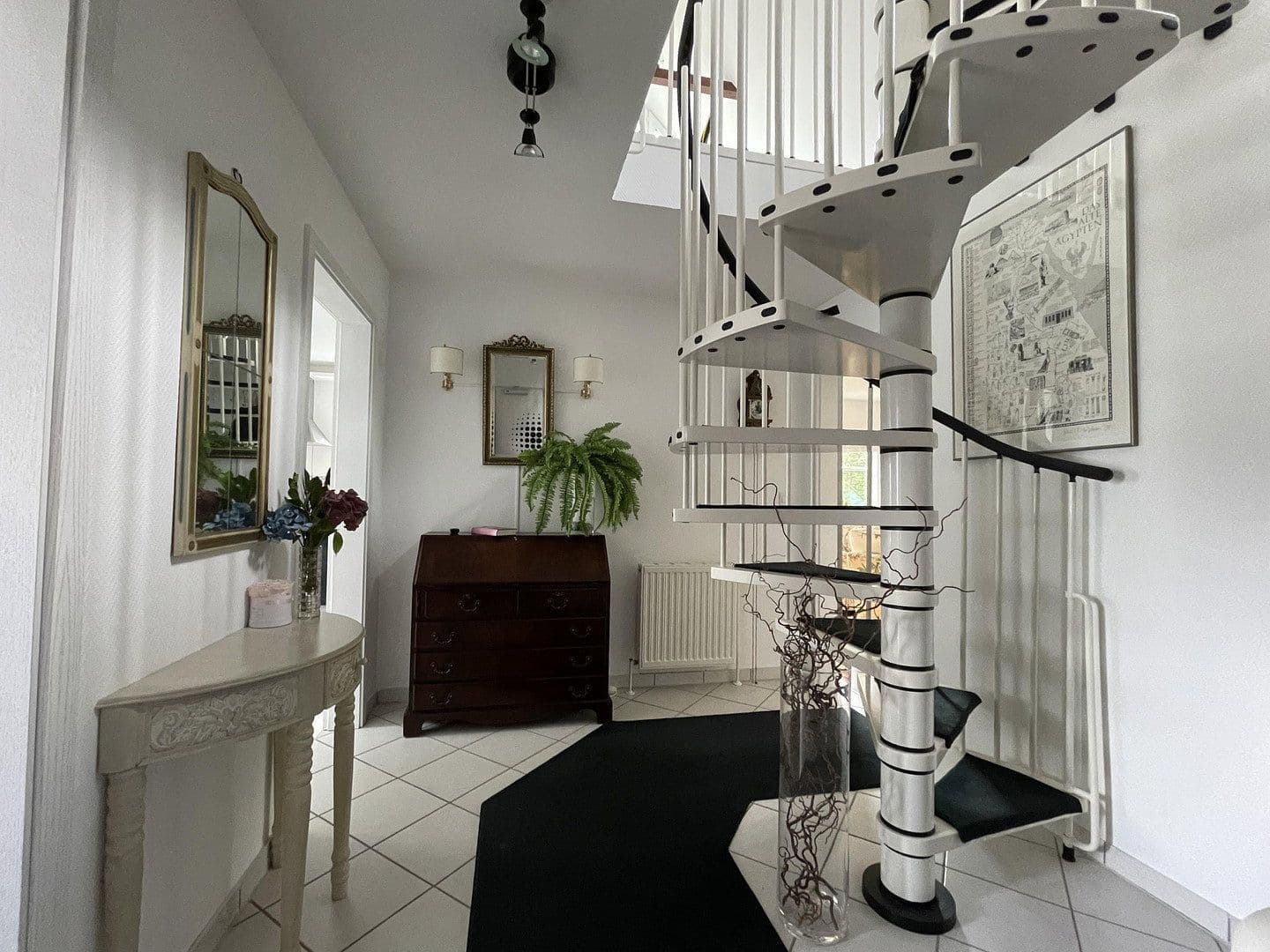 3 bedroom flat for sale, 100 m², Riesebyer Strasse 20a, Eckernförde, Schleswig-Holstein 3 bedroom flat for sale, 100 m², Riesebyer Strasse 20a, Eckernförde, Schleswig-Holstein