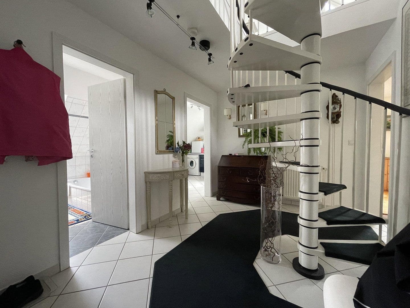 3 bedroom flat for sale, 100 m², Riesebyer Strasse 20a, Eckernförde, Schleswig-Holstein 3 bedroom flat for sale, 100 m², Riesebyer Strasse 20a, Eckernförde, Schleswig-Holstein