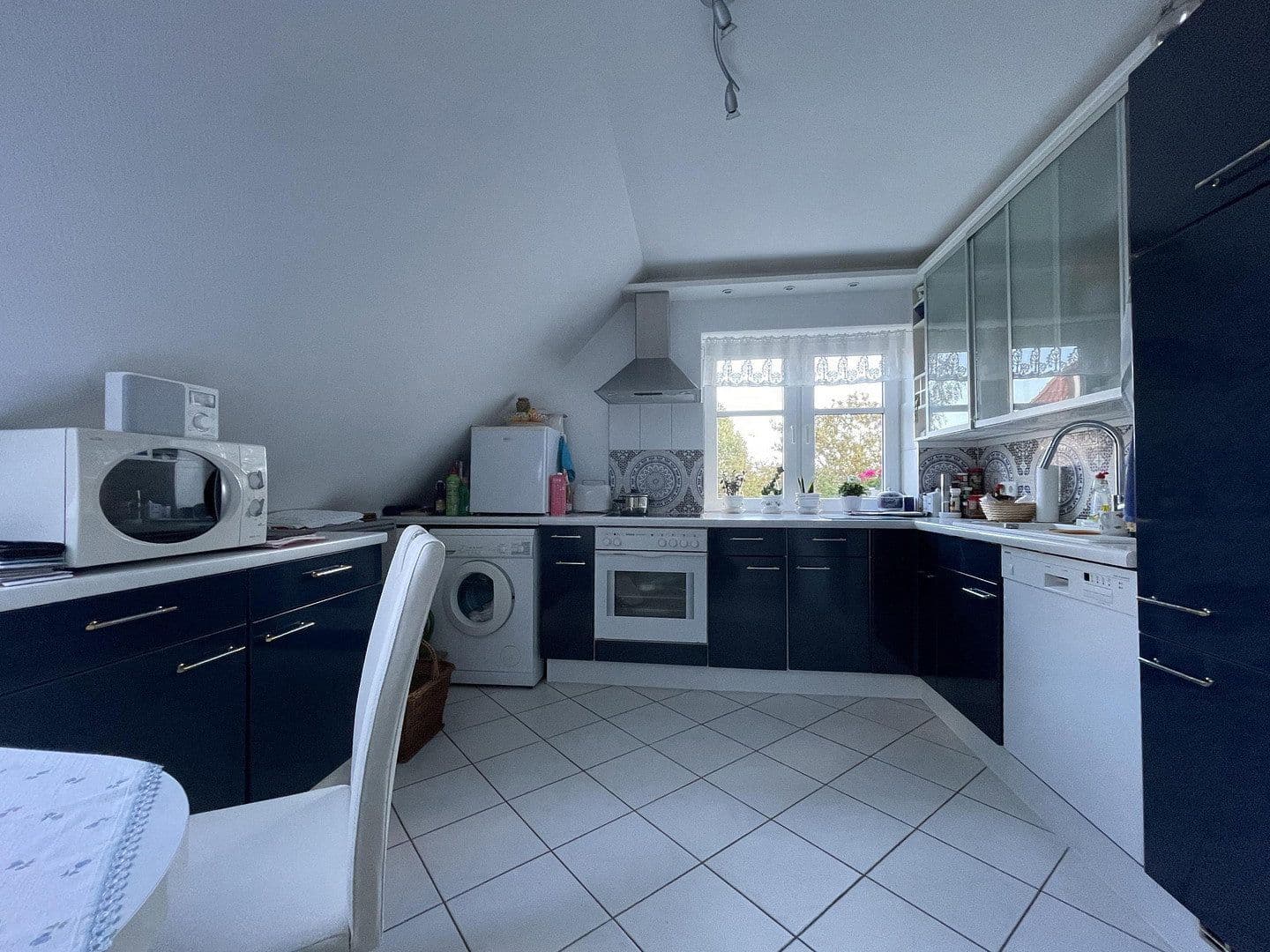 3 bedroom flat for sale, 100 m², Riesebyer Strasse 20a, Eckernförde, Schleswig-Holstein 3 bedroom flat for sale, 100 m², Riesebyer Strasse 20a, Eckernförde, Schleswig-Holstein