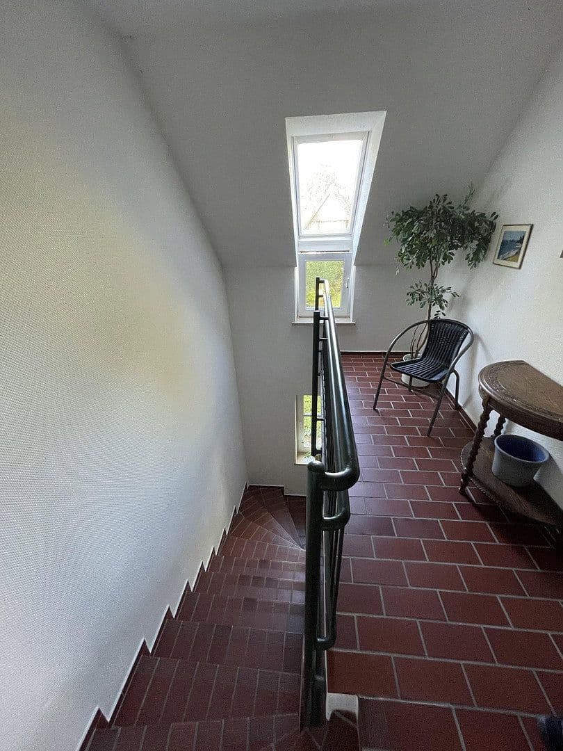 3 bedroom flat for sale, 100 m², Riesebyer Strasse 20a, Eckernförde, Schleswig-Holstein 3 bedroom flat for sale, 100 m², Riesebyer Strasse 20a, Eckernförde, Schleswig-Holstein