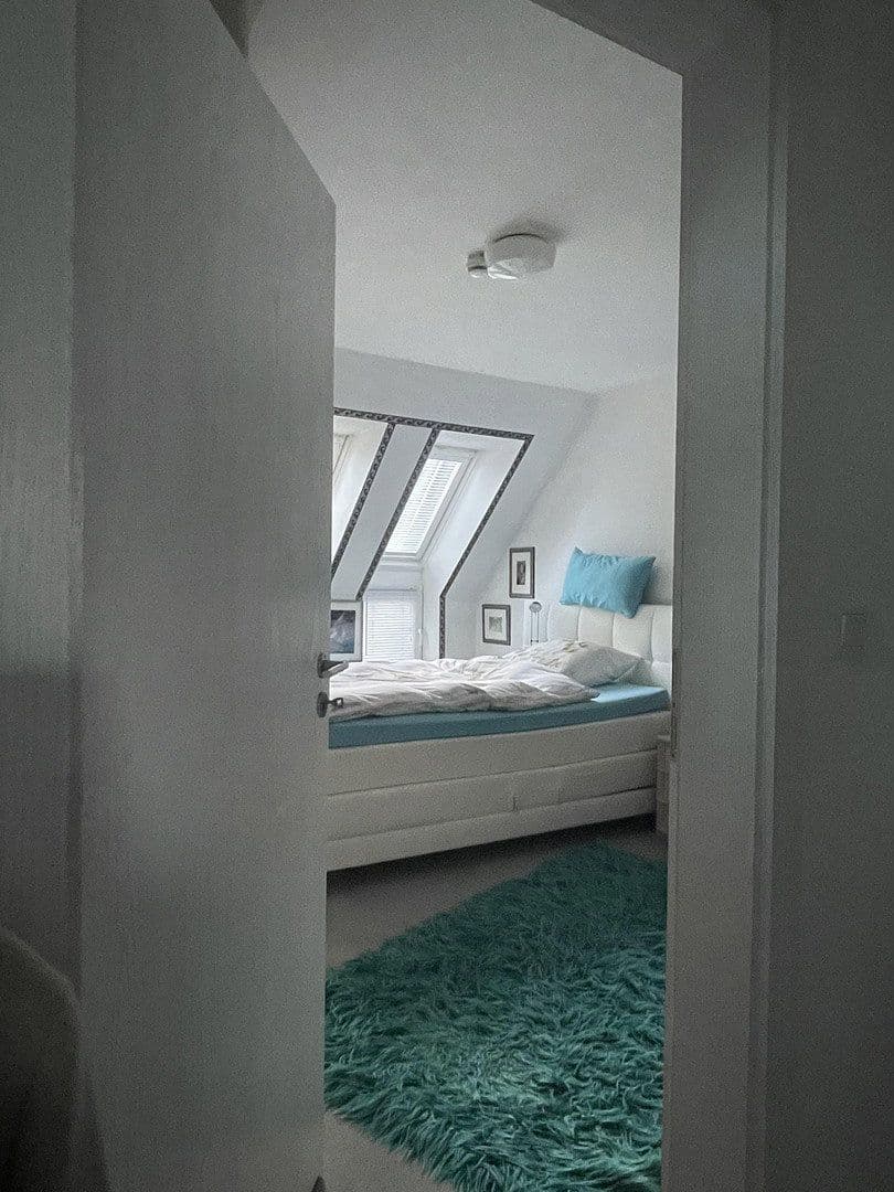 3 bedroom flat for sale, 100 m², Riesebyer Strasse 20a, Eckernförde, Schleswig-Holstein 3 bedroom flat for sale, 100 m², Riesebyer Strasse 20a, Eckernförde, Schleswig-Holstein