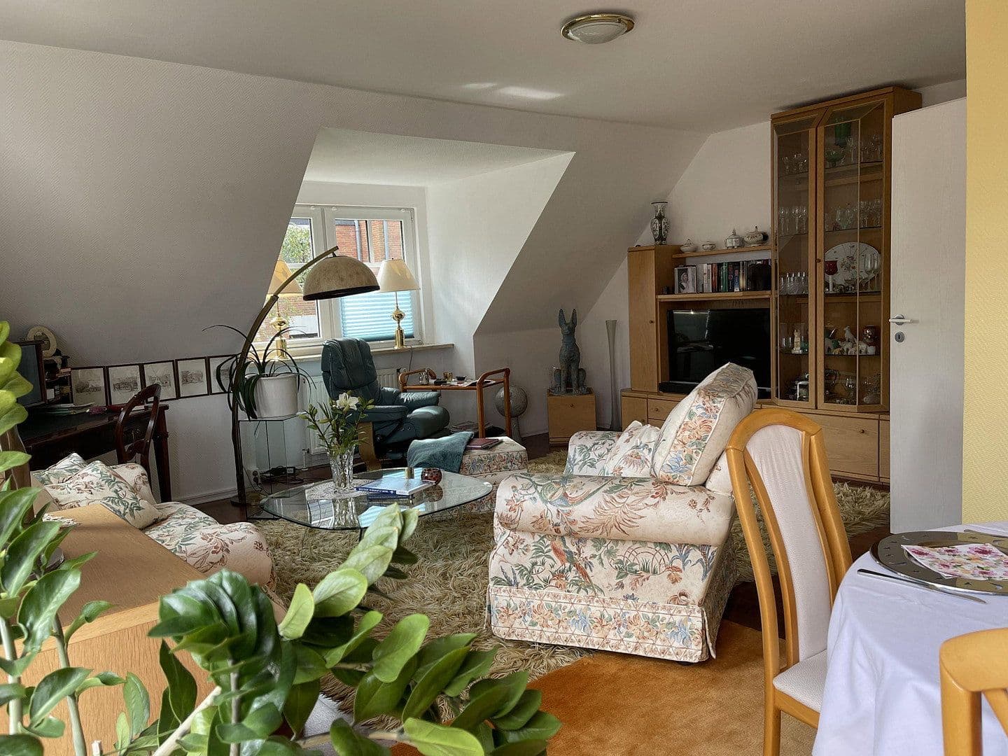 3 bedroom flat for sale, 100 m², Riesebyer Strasse 20a, Eckernförde, Schleswig-Holstein 3 bedroom flat for sale, 100 m², Riesebyer Strasse 20a, Eckernförde, Schleswig-Holstein