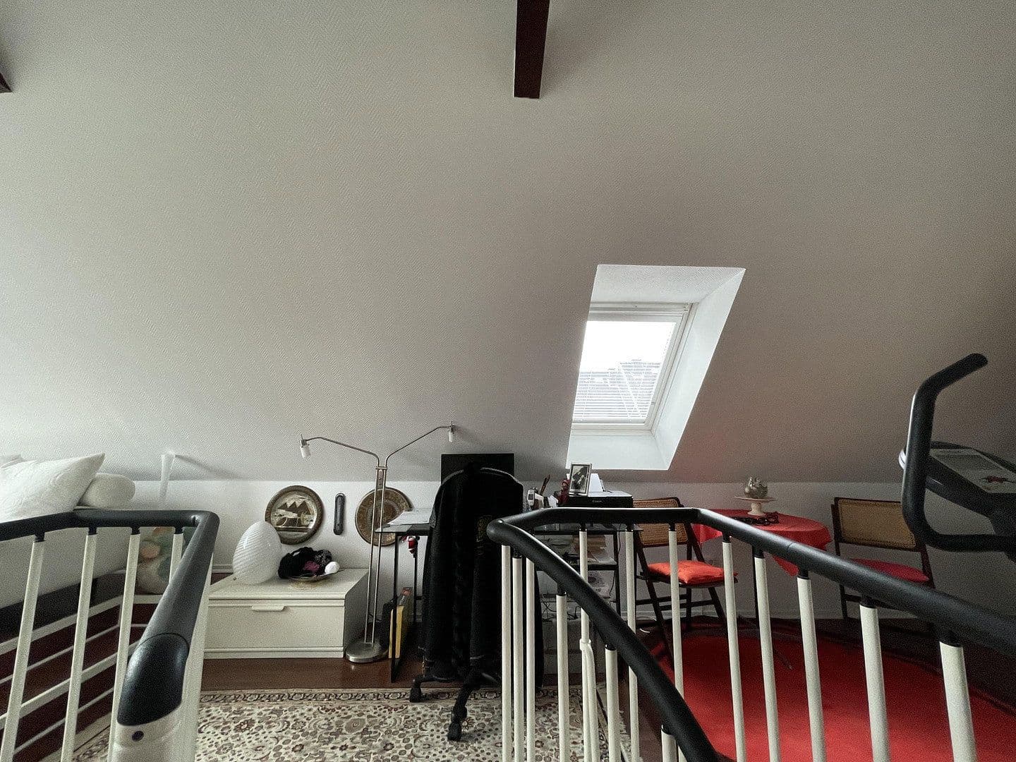 3 bedroom flat for sale, 100 m², Riesebyer Strasse 20a, Eckernförde, Schleswig-Holstein 3 bedroom flat for sale, 100 m², Riesebyer Strasse 20a, Eckernförde, Schleswig-Holstein