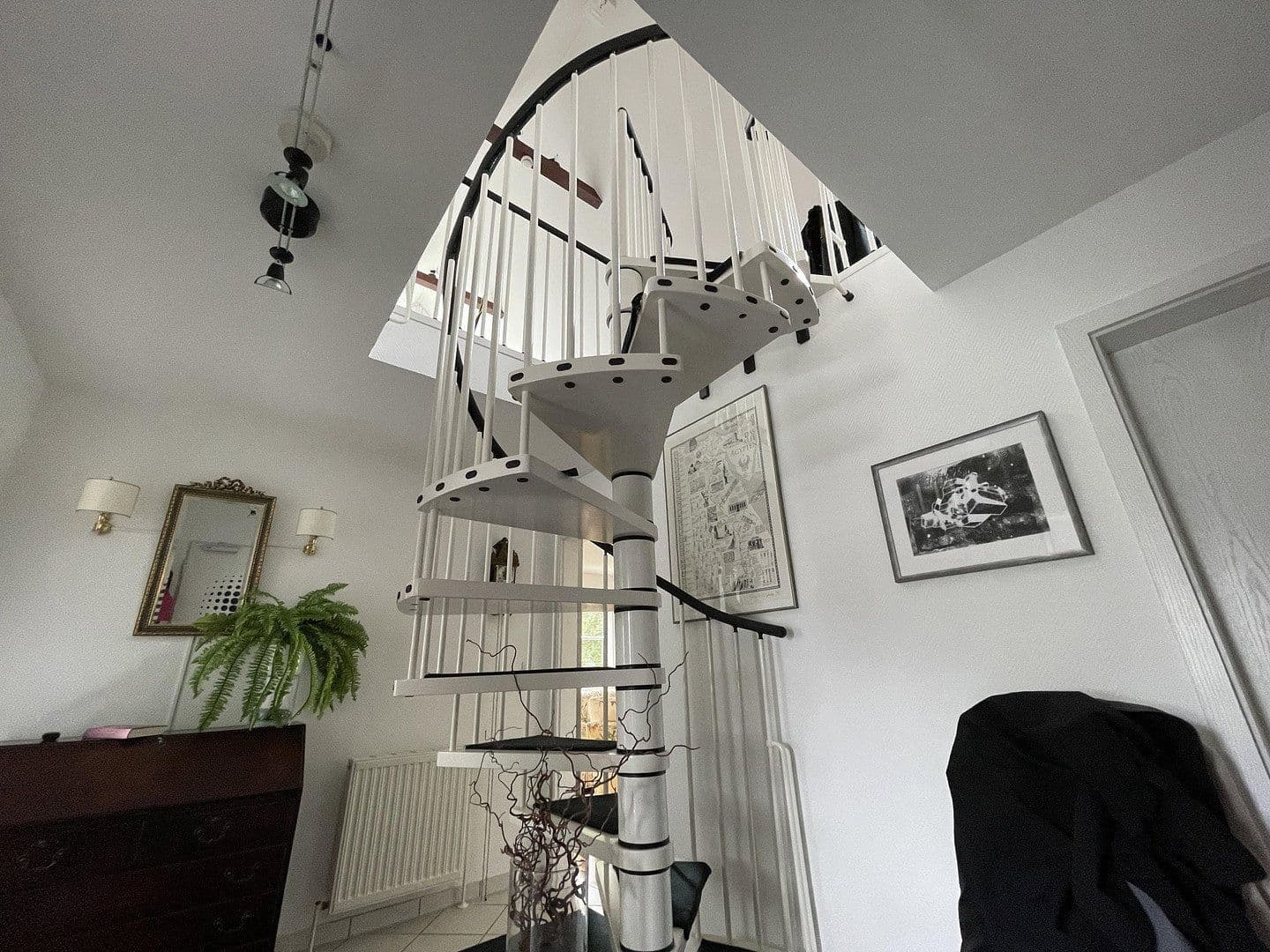 3 bedroom flat for sale, 100 m², Riesebyer Strasse 20a, Eckernförde, Schleswig-Holstein 3 bedroom flat for sale, 100 m², Riesebyer Strasse 20a, Eckernförde, Schleswig-Holstein