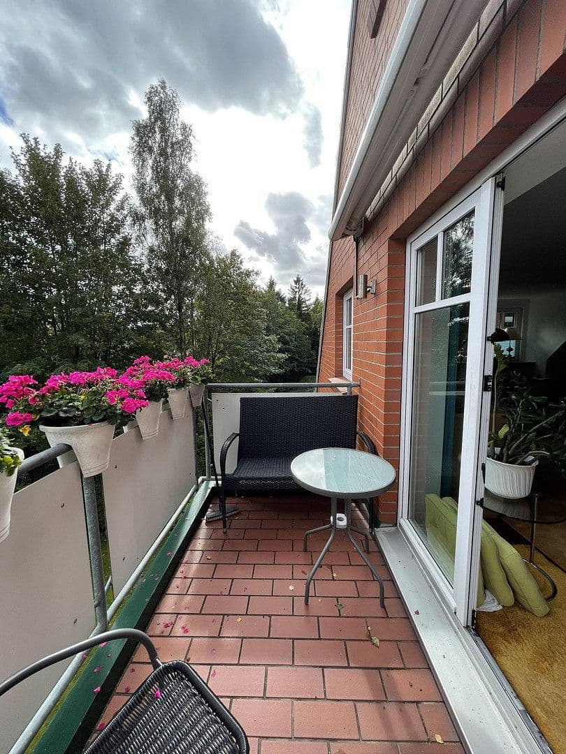 3 bedroom flat for sale, 100 m², Riesebyer Strasse 20a, Eckernförde, Schleswig-Holstein 3 bedroom flat for sale, 100 m², Riesebyer Strasse 20a, Eckernförde, Schleswig-Holstein