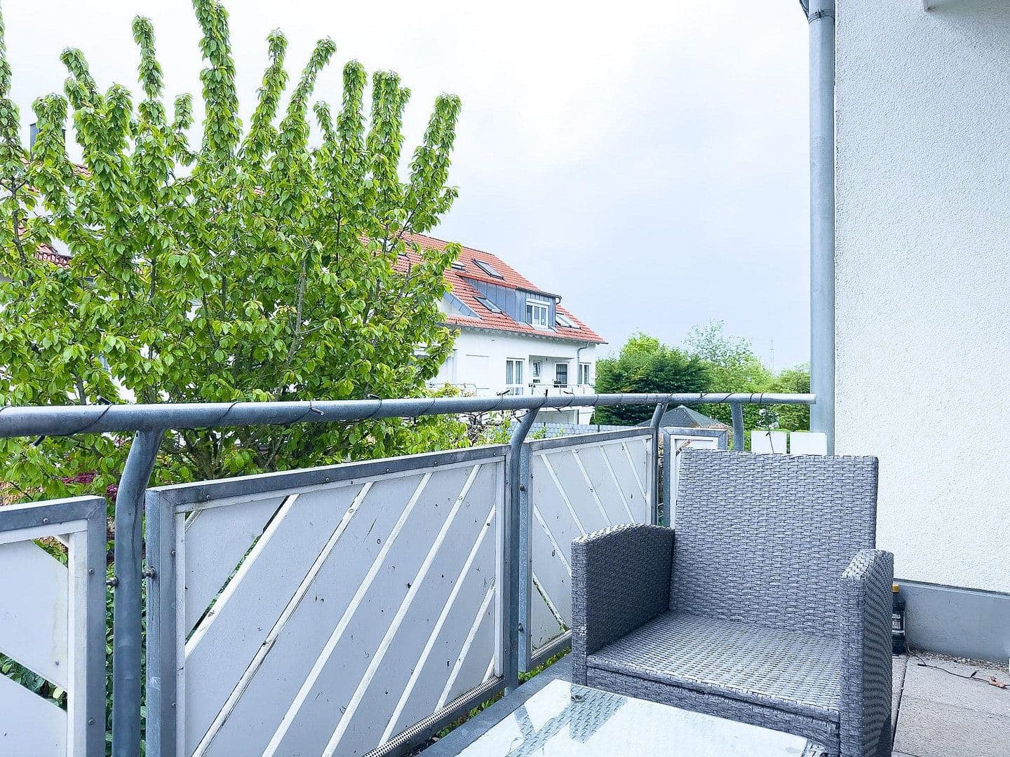 1 bedroom with open-plan kitchen flat to rent, 47 m², Schwieberdingen, Baden-Württemberg 1 bedroom with open-plan kitchen flat to rent, 47 m², Schwieberdingen, Baden-Württemberg