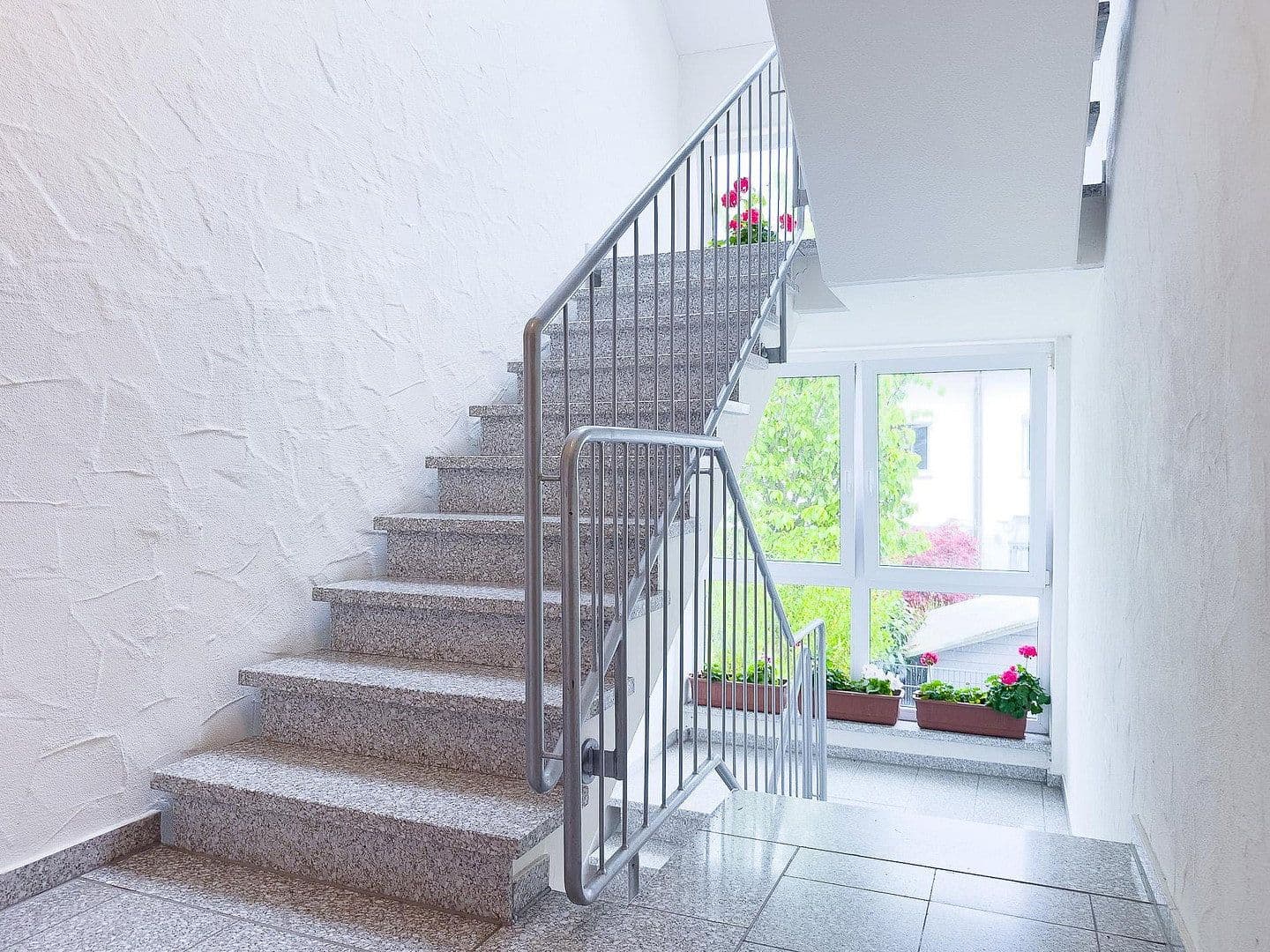 1 bedroom with open-plan kitchen flat to rent, 47 m², Schwieberdingen, Baden-Württemberg 1 bedroom with open-plan kitchen flat to rent, 47 m², Schwieberdingen, Baden-Württemberg