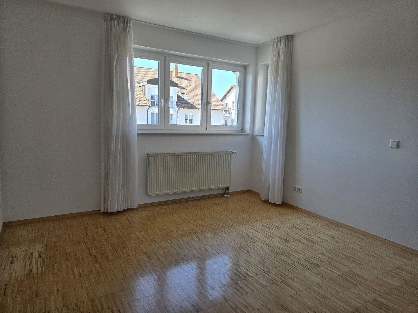 house to rent, 180 m², Brühlstr. 39, Stutensee, Baden-Württemberg house to rent, 180 m², Brühlstr. 39, Stutensee, Baden-Württemberg