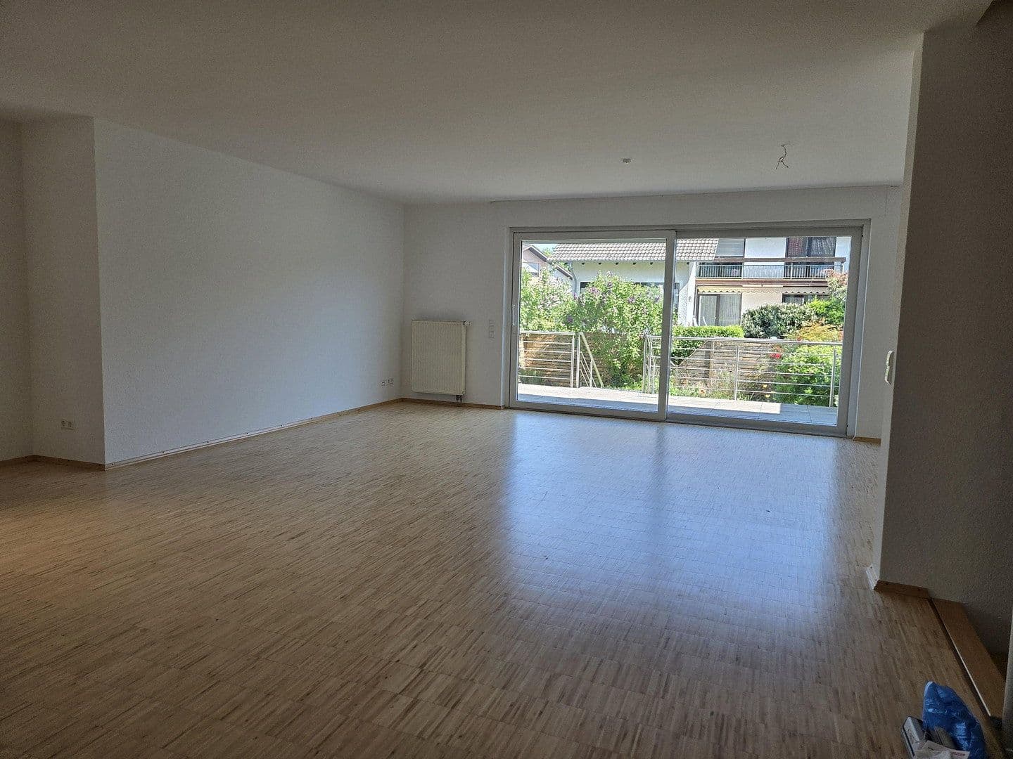 house to rent, 180 m², Brühlstr. 39, Stutensee, Baden-Württemberg house to rent, 180 m², Brühlstr. 39, Stutensee, Baden-Württemberg