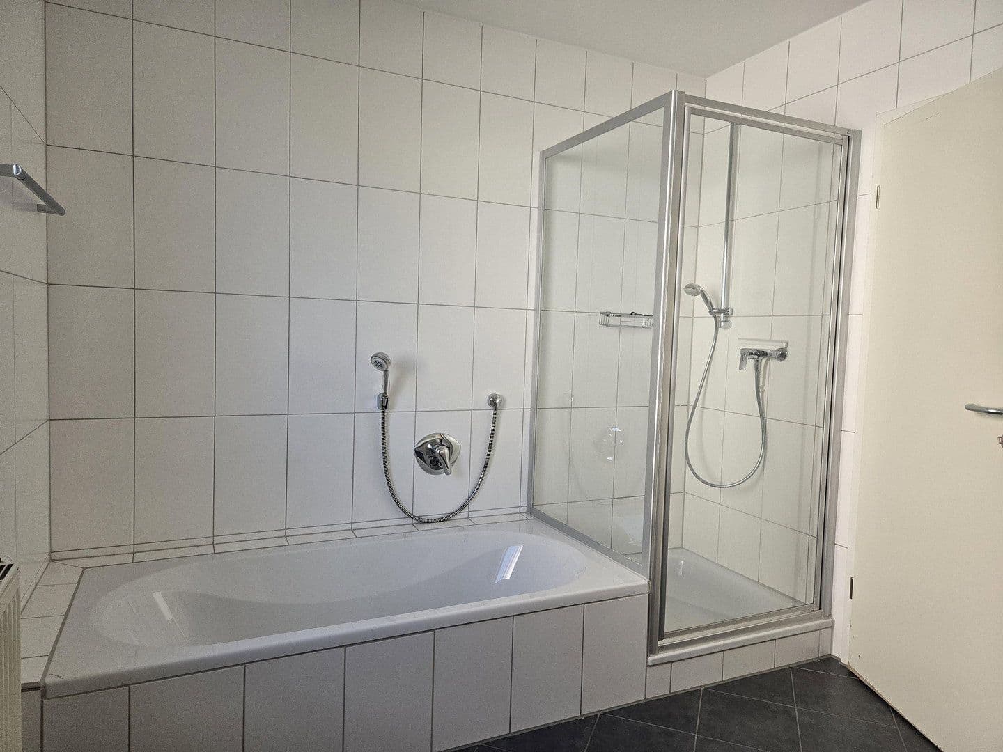 house to rent, 180 m², Brühlstr. 39, Stutensee, Baden-Württemberg house to rent, 180 m², Brühlstr. 39, Stutensee, Baden-Württemberg