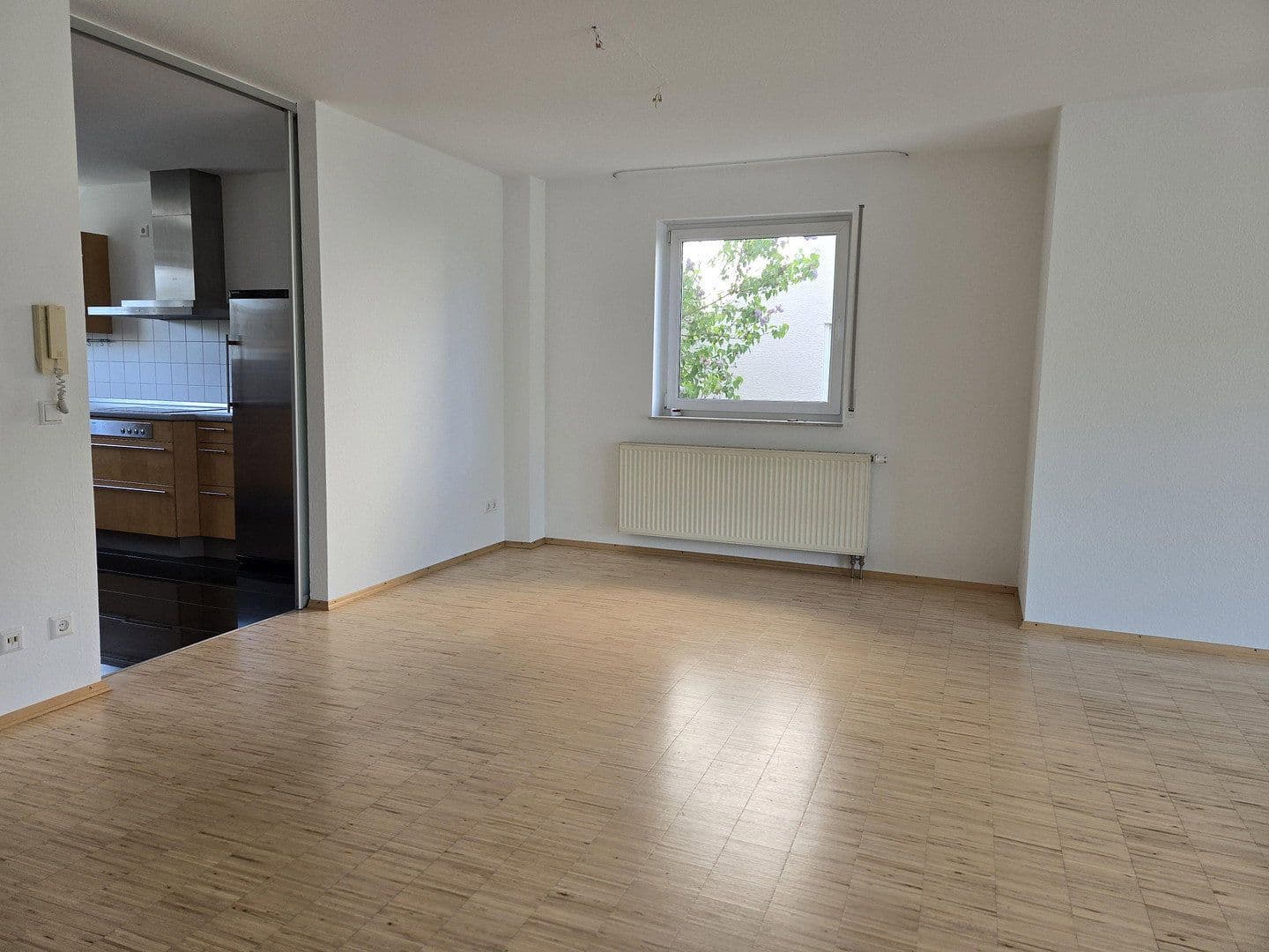 house to rent, 180 m², Brühlstr. 39, Stutensee, Baden-Württemberg house to rent, 180 m², Brühlstr. 39, Stutensee, Baden-Württemberg