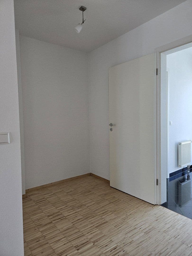 house to rent, 180 m², Brühlstr. 39, Stutensee, Baden-Württemberg house to rent, 180 m², Brühlstr. 39, Stutensee, Baden-Württemberg