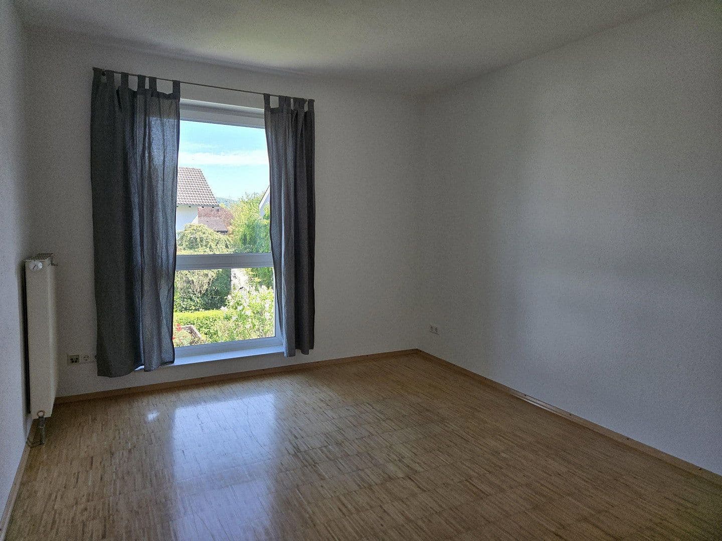 house to rent, 180 m², Brühlstr. 39, Stutensee, Baden-Württemberg house to rent, 180 m², Brühlstr. 39, Stutensee, Baden-Württemberg
