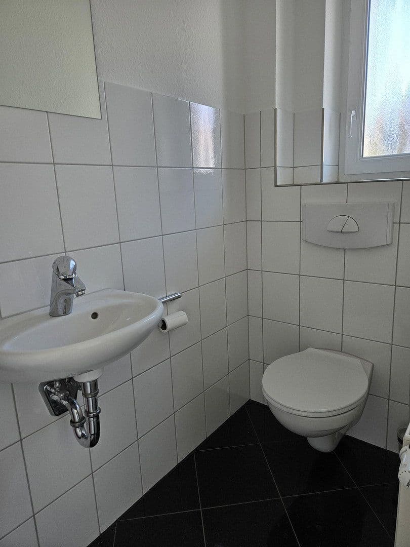 house to rent, 180 m², Brühlstr. 39, Stutensee, Baden-Württemberg house to rent, 180 m², Brühlstr. 39, Stutensee, Baden-Württemberg