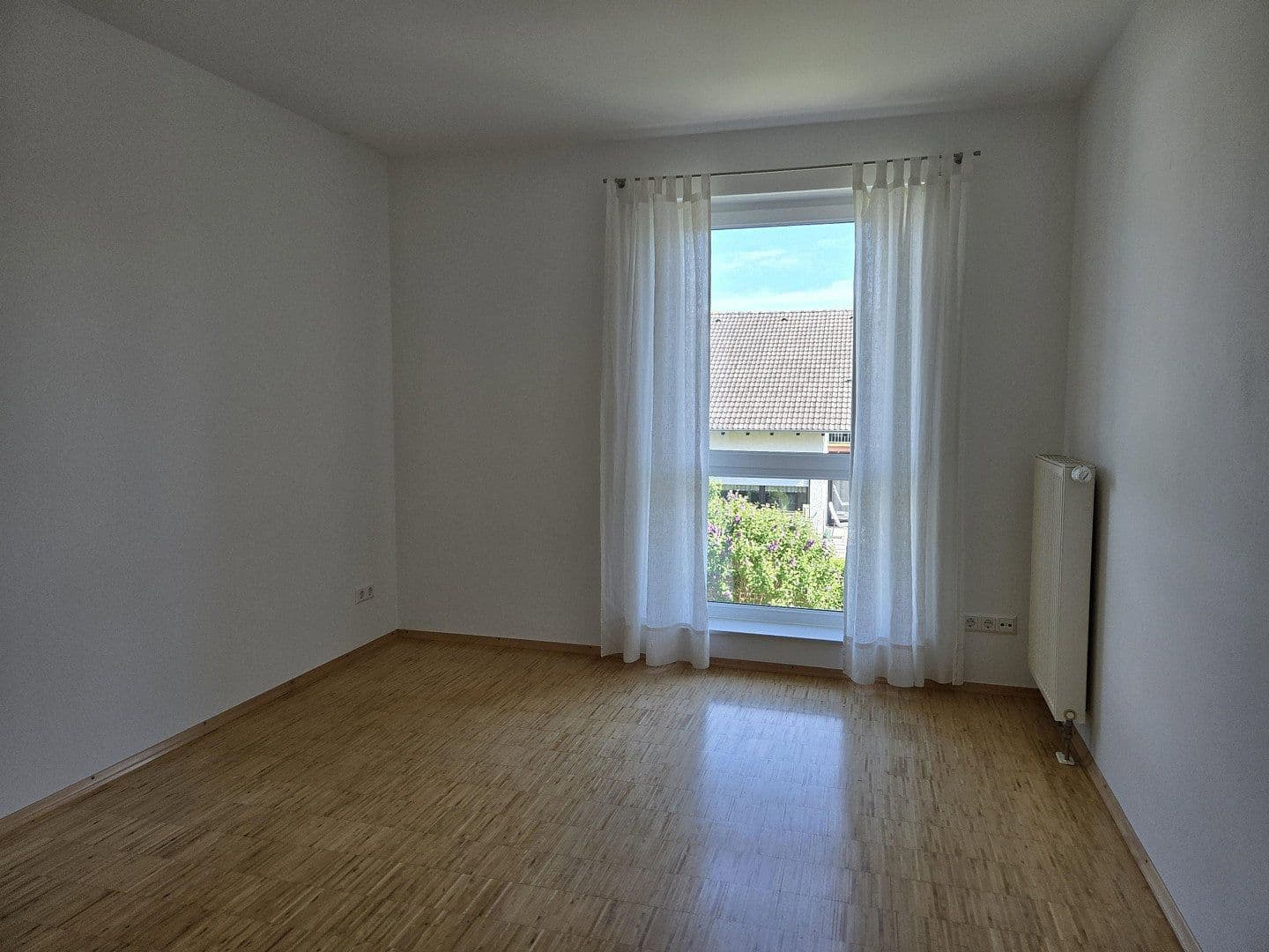 house to rent, 180 m², Brühlstr. 39, Stutensee, Baden-Württemberg house to rent, 180 m², Brühlstr. 39, Stutensee, Baden-Württemberg