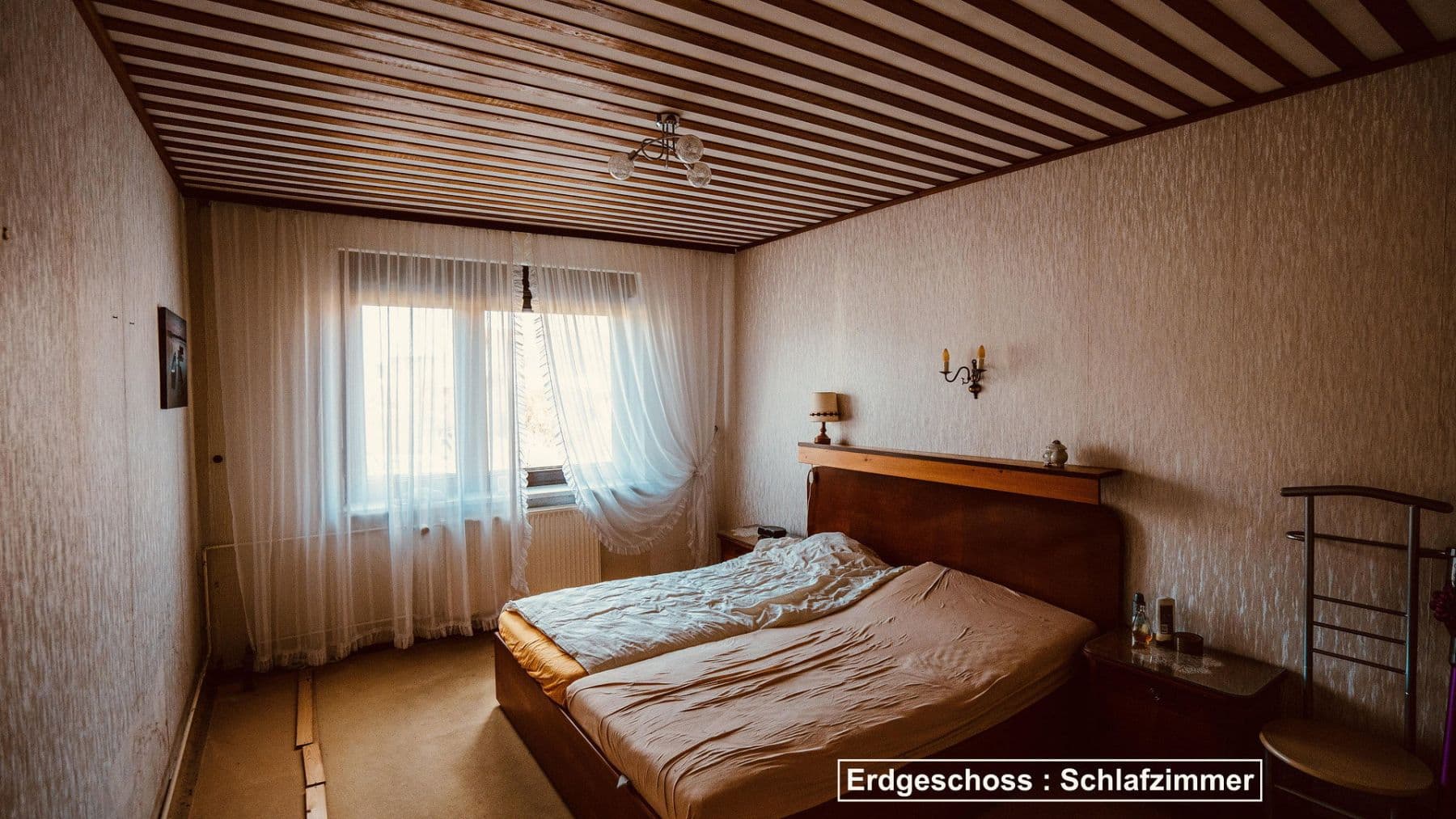 house for sale, 90 m², Isarstr. 32, Dessau-Rosslau, Saxony-Anhalt house for sale, 90 m², Isarstr. 32, Dessau-Rosslau, Saxony-Anhalt