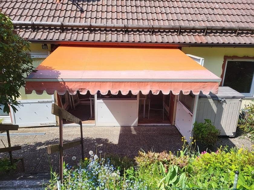house for sale, 274 m², Langelsheim, Lower Saxony house for sale, 274 m², Langelsheim, Lower Saxony