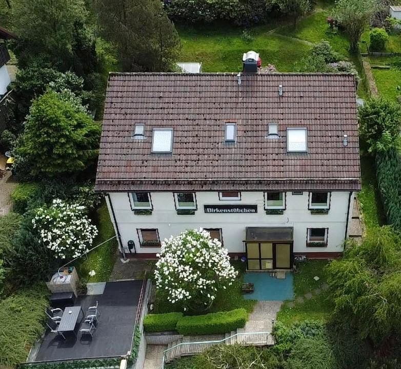 house for sale, 274 m², Langelsheim, Lower Saxony house for sale, 274 m², Langelsheim, Lower Saxony