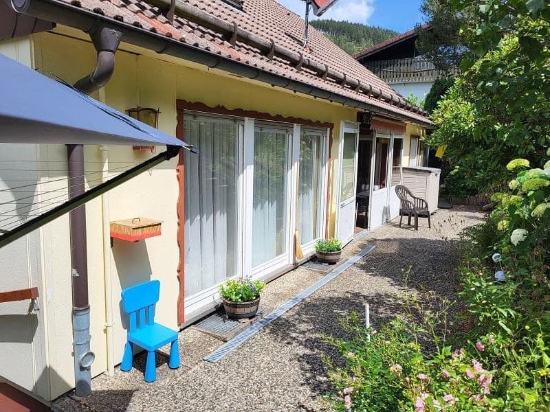 house for sale, 274 m², Langelsheim, Lower Saxony house for sale, 274 m², Langelsheim, Lower Saxony