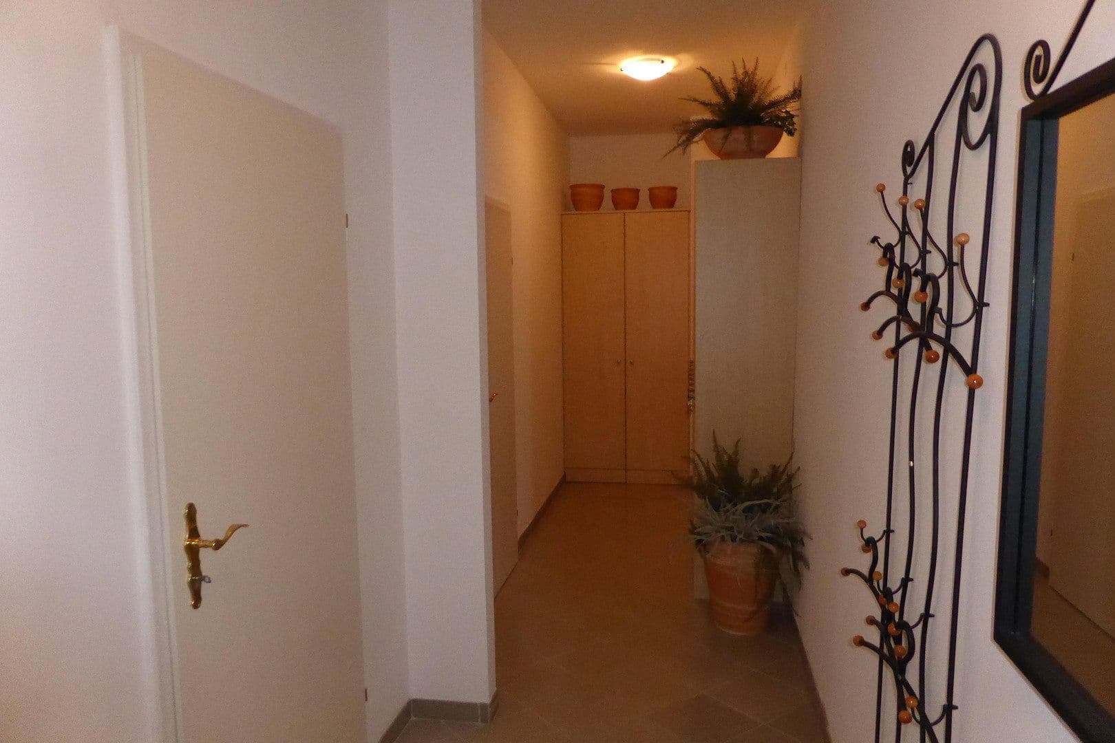 1 bedroom flat to rent, 37 m², Darmstadt, Hesse 1 bedroom flat to rent, 37 m², Darmstadt, Hesse