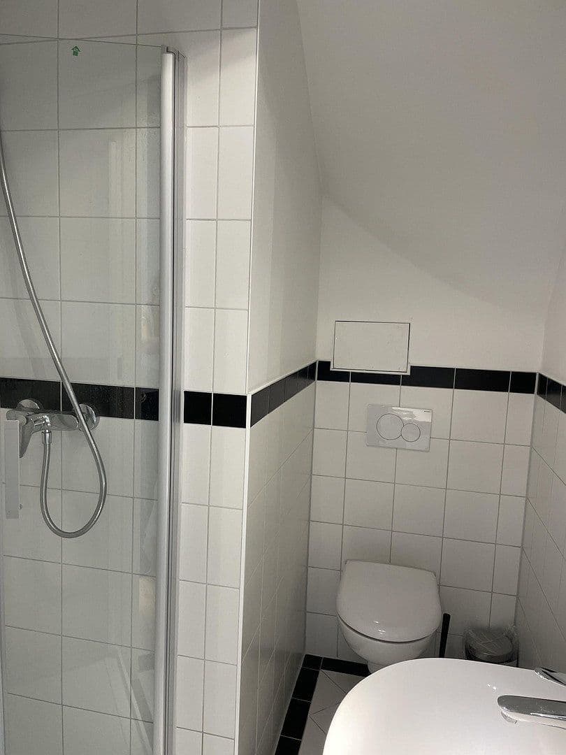 2 bedroom flat to rent, 56 m², Schwedterstr. 0, Berlin, Berlin 2 bedroom flat to rent, 56 m², Schwedterstr. 0, Berlin, Berlin