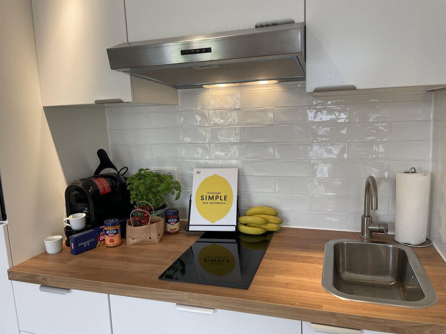 2 bedroom flat to rent, 56 m², Schwedterstr. 0, Berlin, Berlin 2 bedroom flat to rent, 56 m², Schwedterstr. 0, Berlin, Berlin