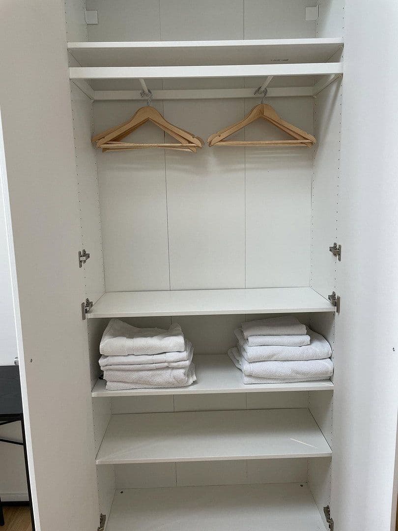 2 bedroom flat to rent, 56 m², Schwedterstr. 0, Berlin, Berlin 2 bedroom flat to rent, 56 m², Schwedterstr. 0, Berlin, Berlin