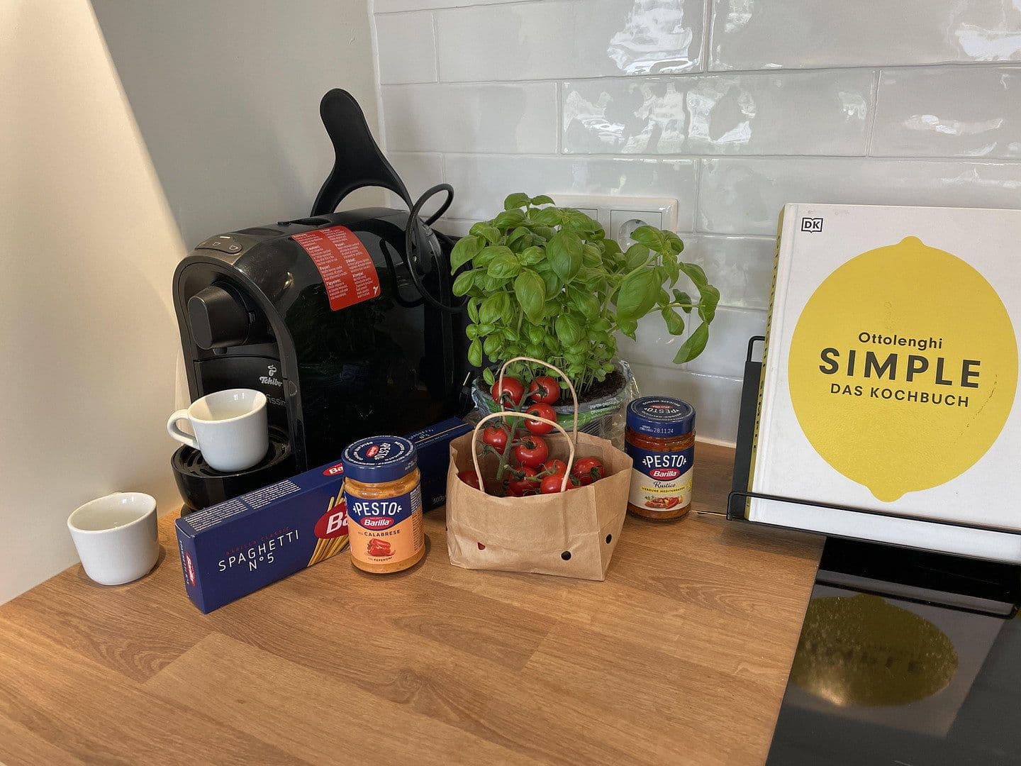 2 bedroom flat to rent, 56 m², Schwedterstr. 0, Berlin, Berlin 2 bedroom flat to rent, 56 m², Schwedterstr. 0, Berlin, Berlin