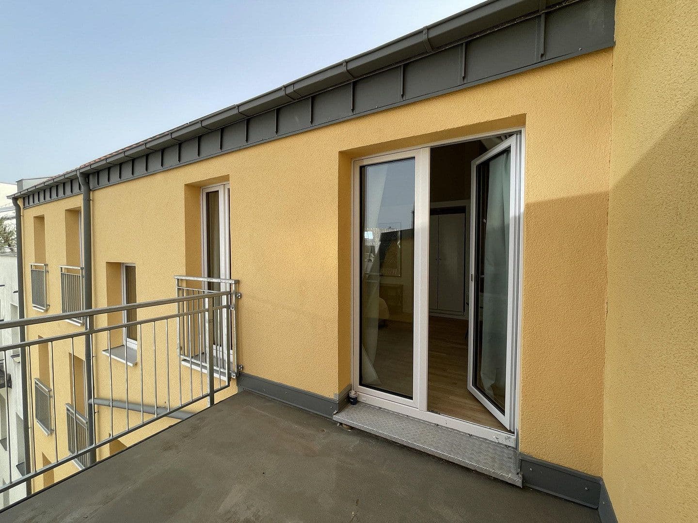 2 bedroom flat to rent, 56 m², Schwedterstr. 0, Berlin, Berlin 2 bedroom flat to rent, 56 m², Schwedterstr. 0, Berlin, Berlin