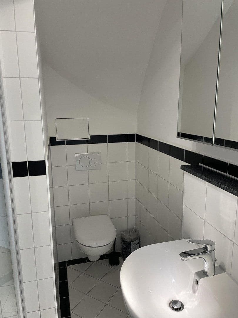 2 bedroom flat to rent, 56 m², Schwedterstr. 0, Berlin, Berlin 2 bedroom flat to rent, 56 m², Schwedterstr. 0, Berlin, Berlin