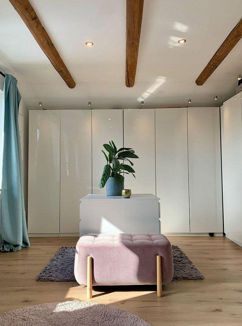 house for sale, 165 m², Garbsen, Lower Saxony house for sale, 165 m², Garbsen, Lower Saxony