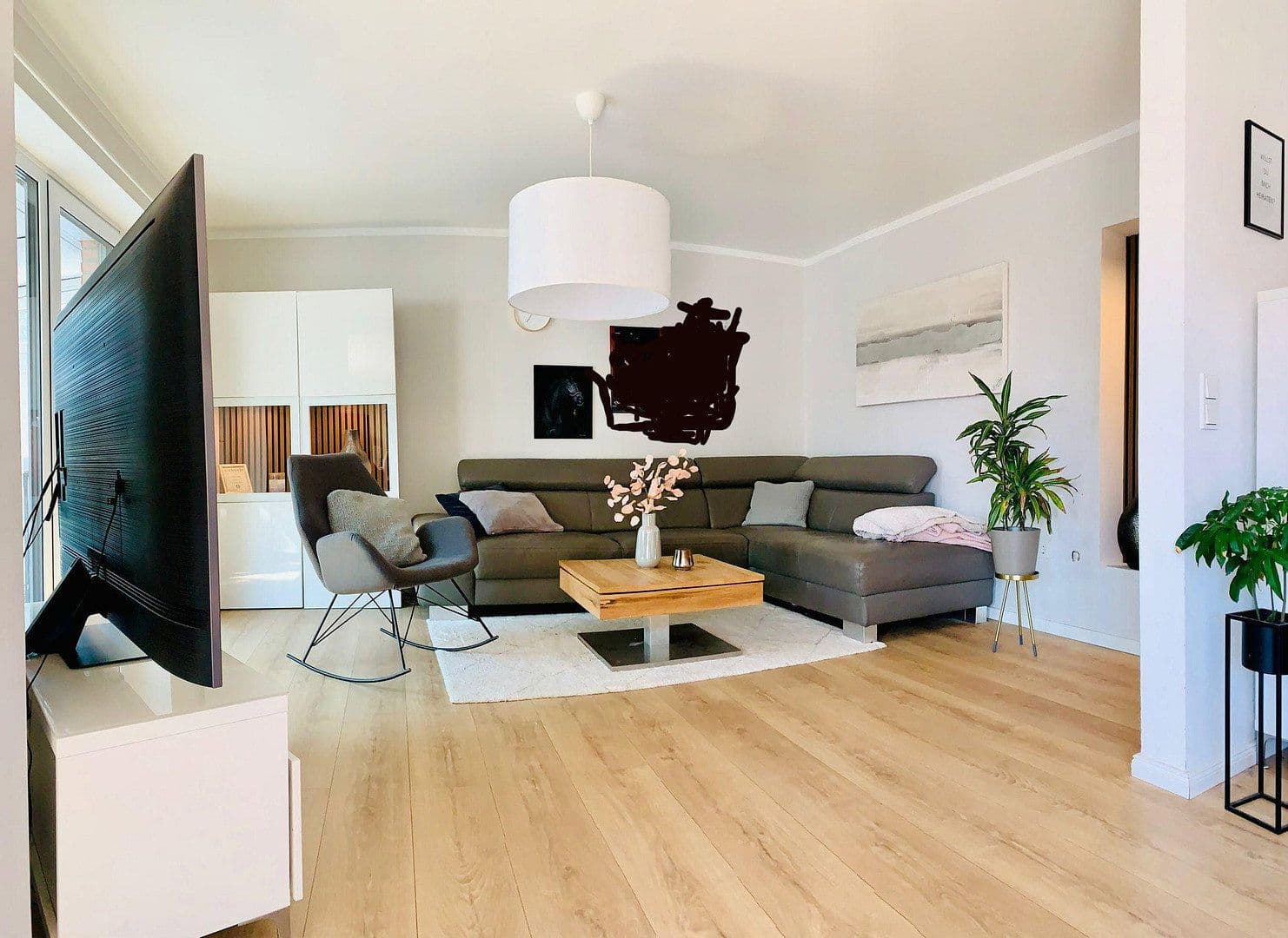 house for sale, 165 m², Garbsen, Lower Saxony house for sale, 165 m², Garbsen, Lower Saxony