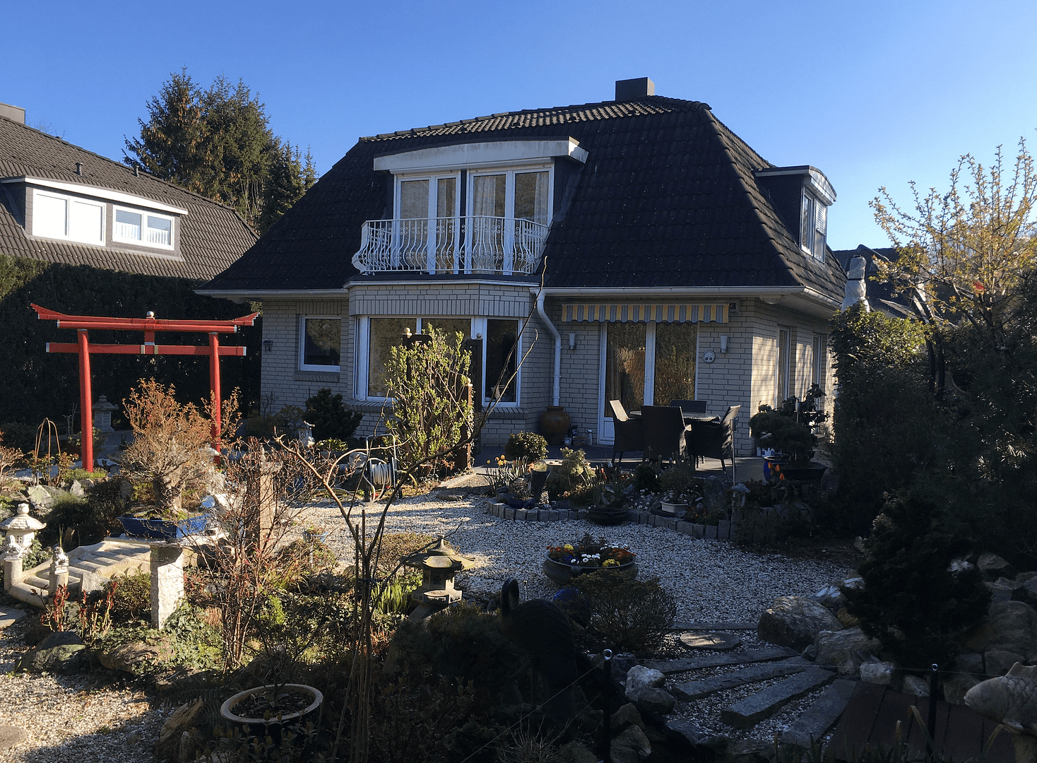 house for sale, 122 m², Henstedt-Ulzburg, Schleswig-Holstein house for sale, 122 m², Henstedt-Ulzburg, Schleswig-Holstein