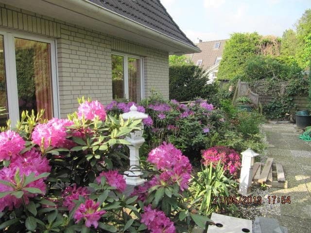 house for sale, 122 m², Henstedt-Ulzburg, Schleswig-Holstein house for sale, 122 m², Henstedt-Ulzburg, Schleswig-Holstein