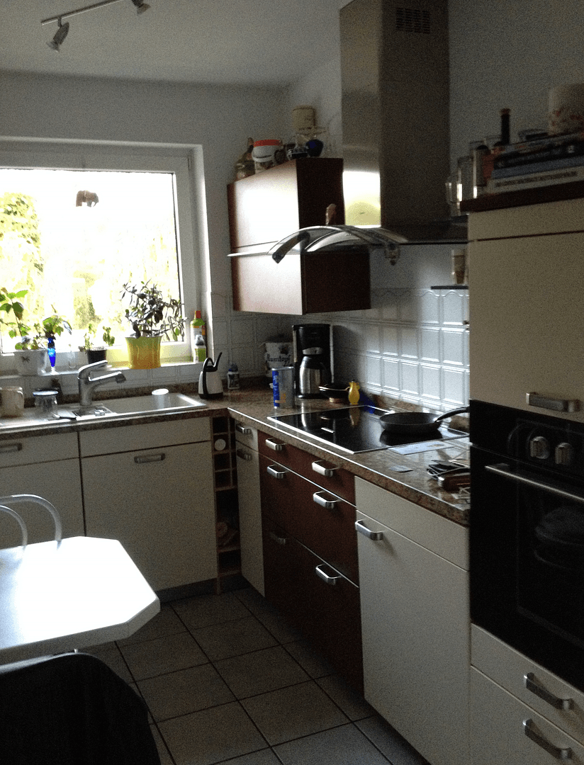 house for sale, 122 m², Henstedt-Ulzburg, Schleswig-Holstein house for sale, 122 m², Henstedt-Ulzburg, Schleswig-Holstein