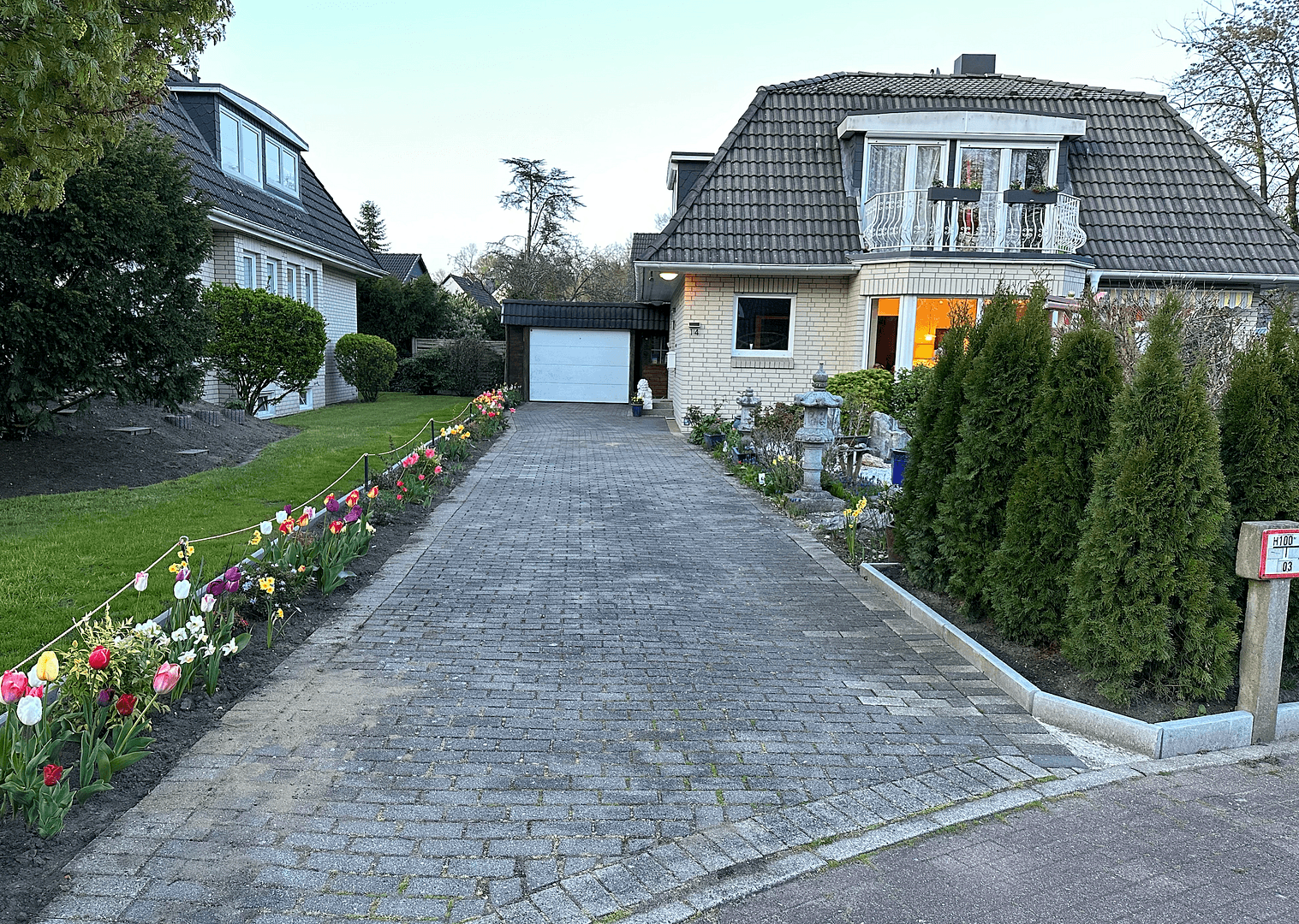 house for sale, 122 m², Henstedt-Ulzburg, Schleswig-Holstein house for sale, 122 m², Henstedt-Ulzburg, Schleswig-Holstein
