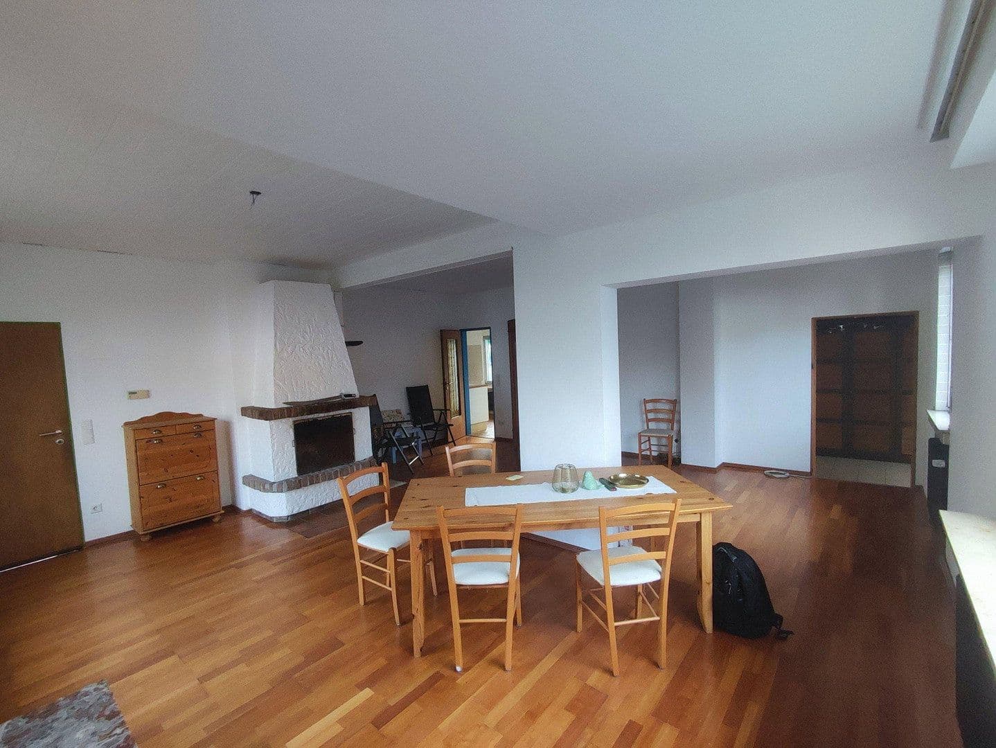 house to rent, 148 m², Solingen, North Rhine-Westphalia house to rent, 148 m², Solingen, North Rhine-Westphalia