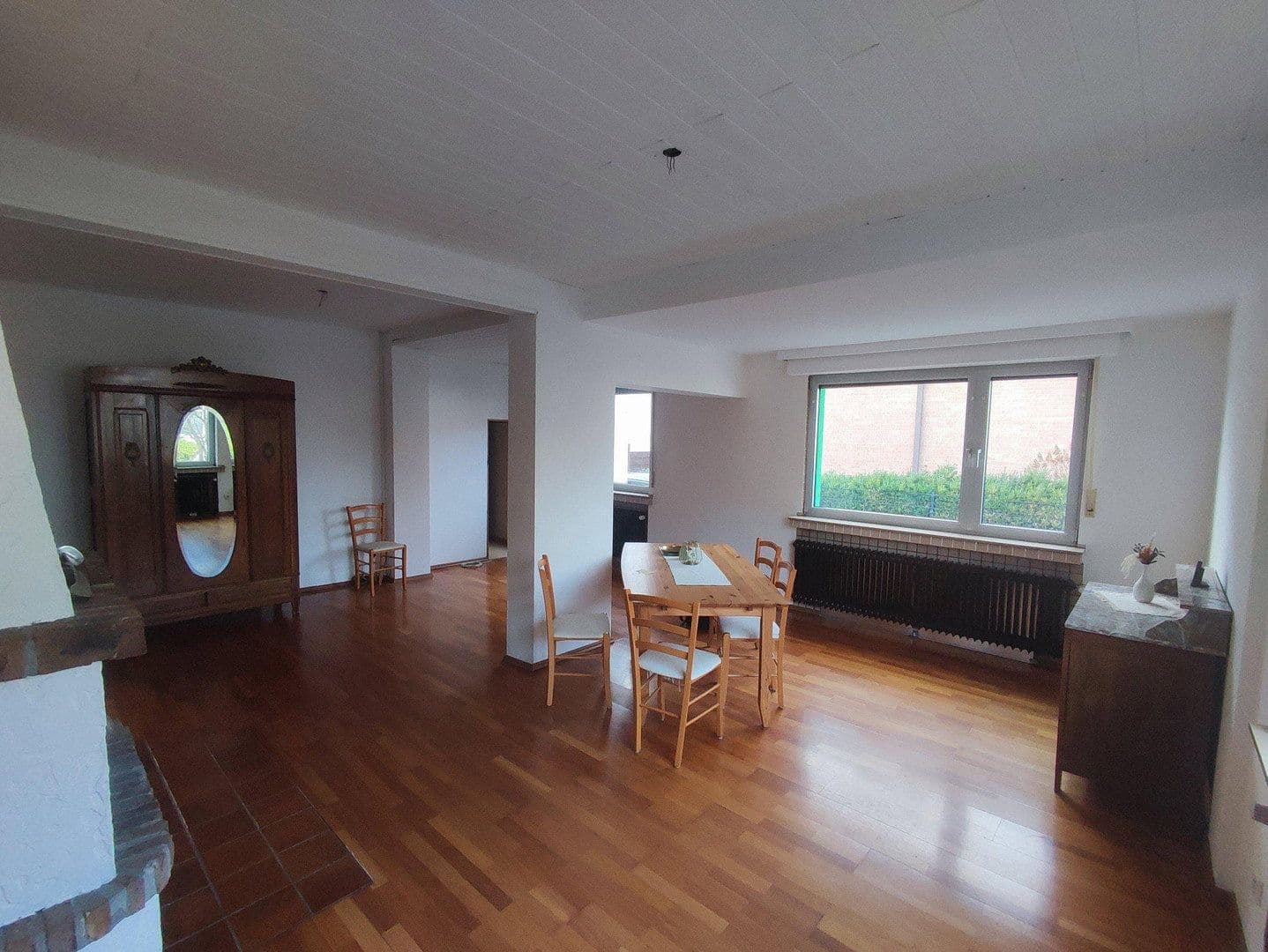 house to rent, 148 m², Solingen, North Rhine-Westphalia house to rent, 148 m², Solingen, North Rhine-Westphalia