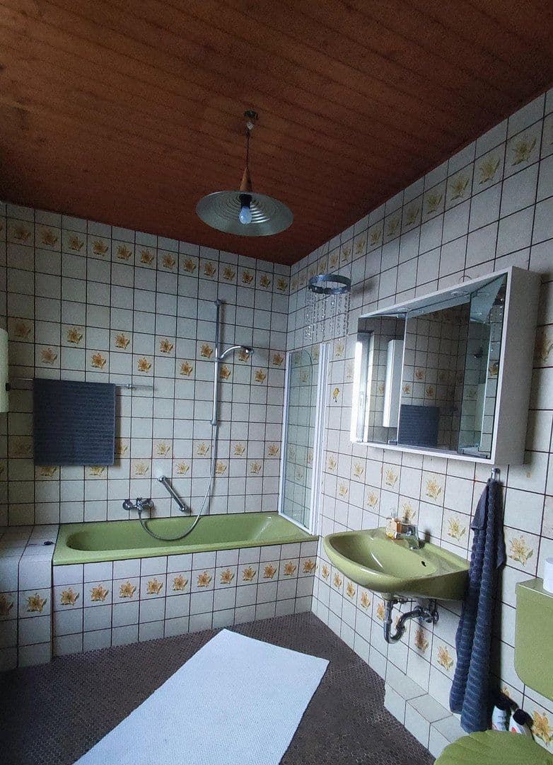 house to rent, 148 m², Solingen, North Rhine-Westphalia house to rent, 148 m², Solingen, North Rhine-Westphalia
