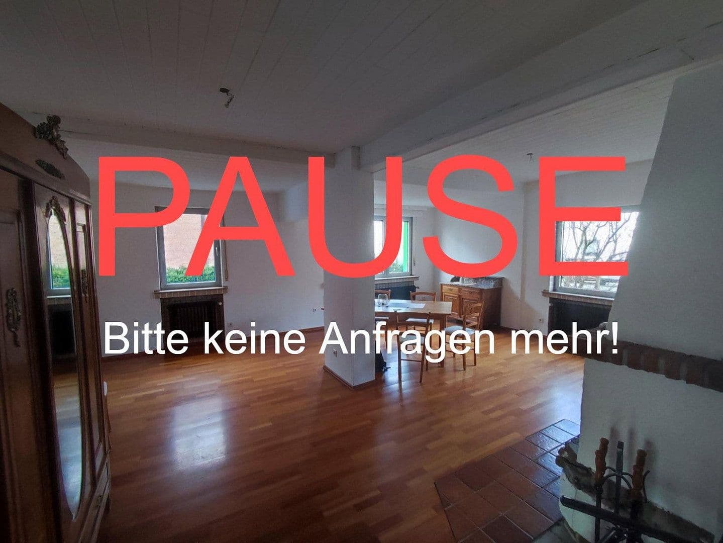 house to rent, 148 m², Solingen, North Rhine-Westphalia house to rent, 148 m², Solingen, North Rhine-Westphalia